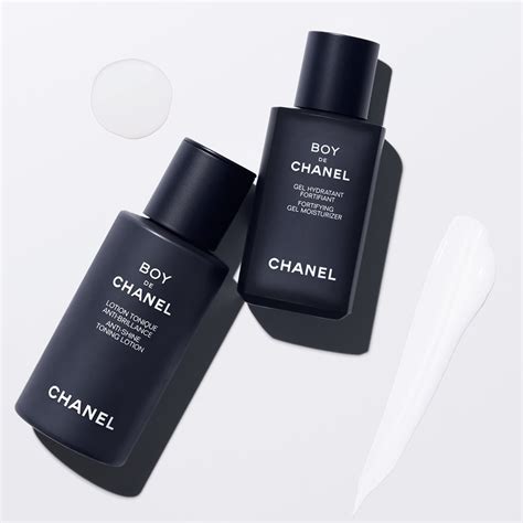 chanel men's moisturiser|Chanel le jour moisturizer.